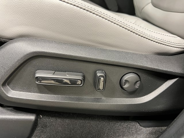 Honda Pilot Vehicle Full-screen Gallery Image 14