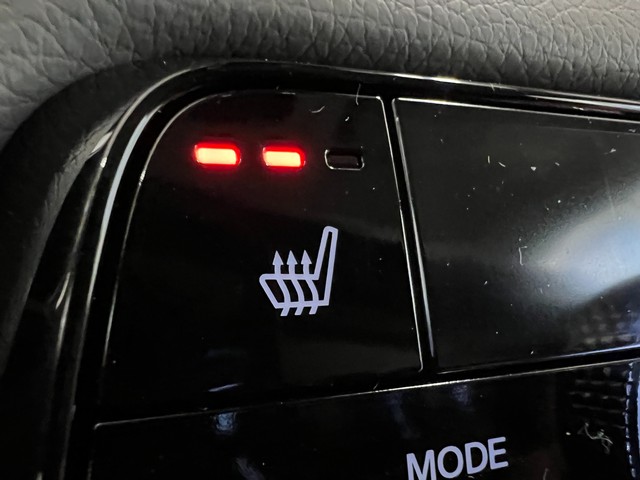 Honda Pilot Vehicle Full-screen Gallery Image 27