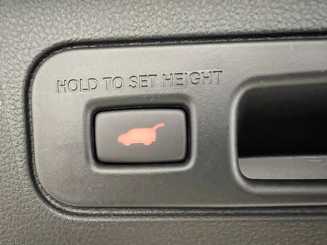 Honda Pilot Vehicle Full-screen Gallery Image 31