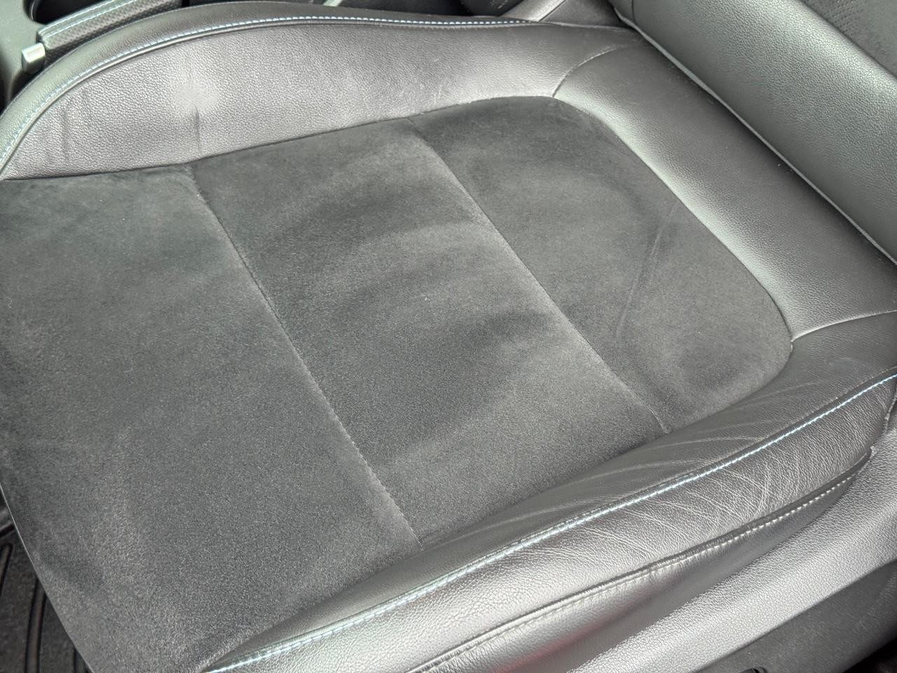 Hyundai Kona N Vehicle Full-screen Gallery Image 25