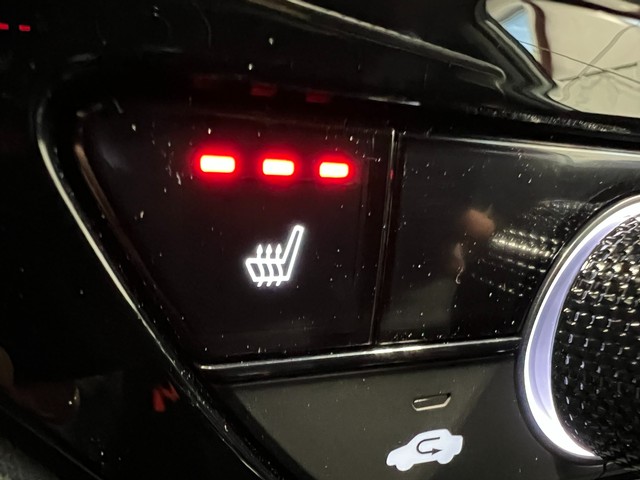 Honda Accord Hybrid Vehicle Full-screen Gallery Image 24