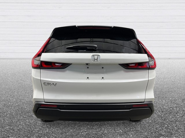 Honda CR-V Vehicle Full-screen Gallery Image 04