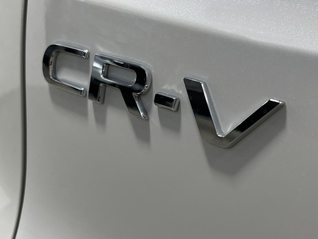 Honda CR-V Vehicle Full-screen Gallery Image 05