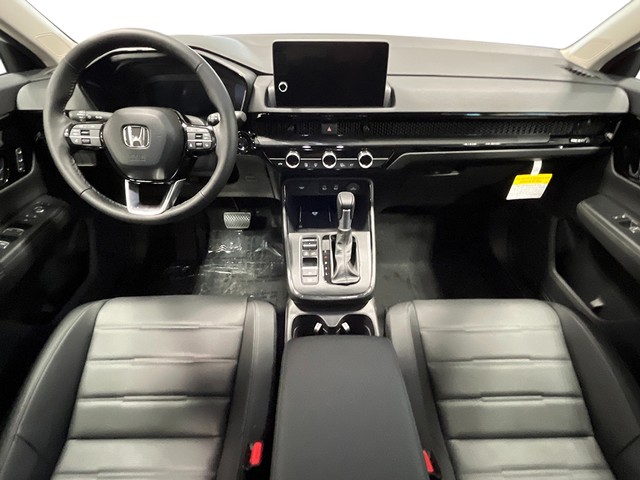 Honda CR-V Vehicle Full-screen Gallery Image 15