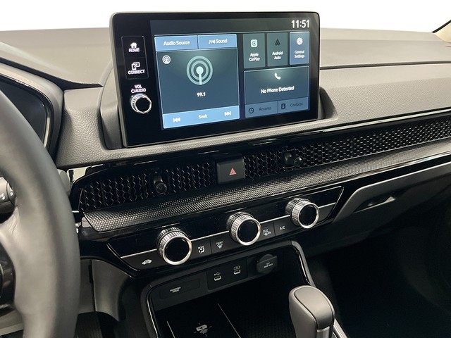 Honda CR-V Vehicle Full-screen Gallery Image 19