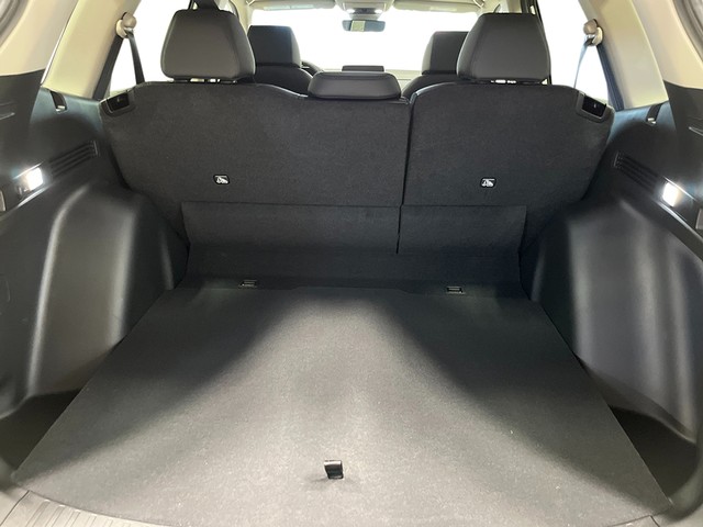 Honda CR-V Vehicle Full-screen Gallery Image 26