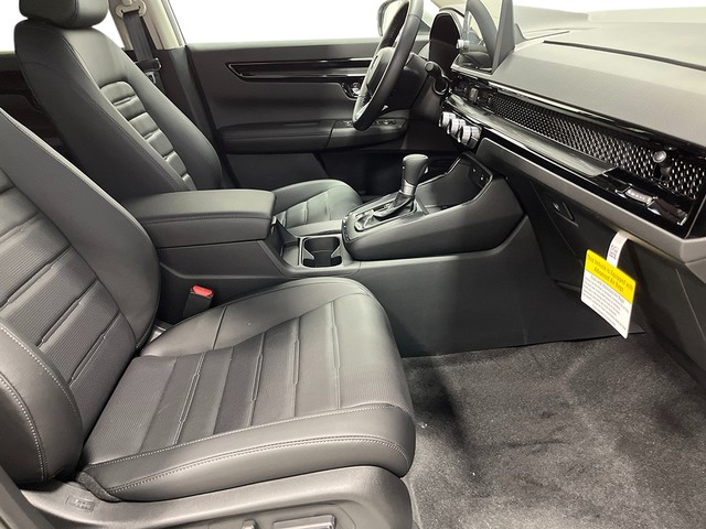 Honda CR-V Vehicle Full-screen Gallery Image 28