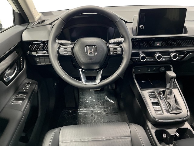 Honda CR-V Vehicle Full-screen Gallery Image 16