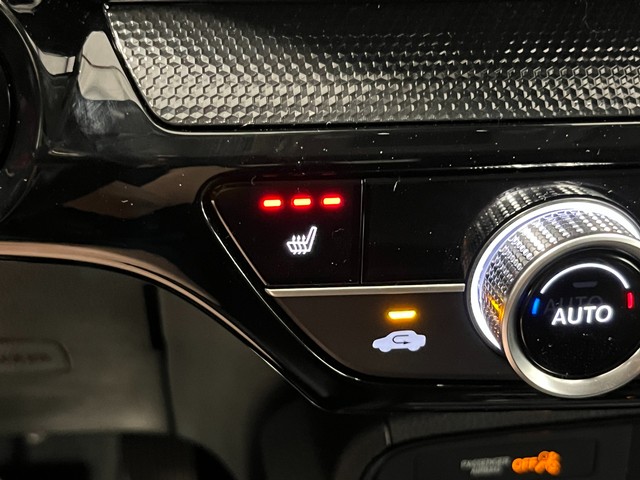 Honda CR-V Vehicle Full-screen Gallery Image 21