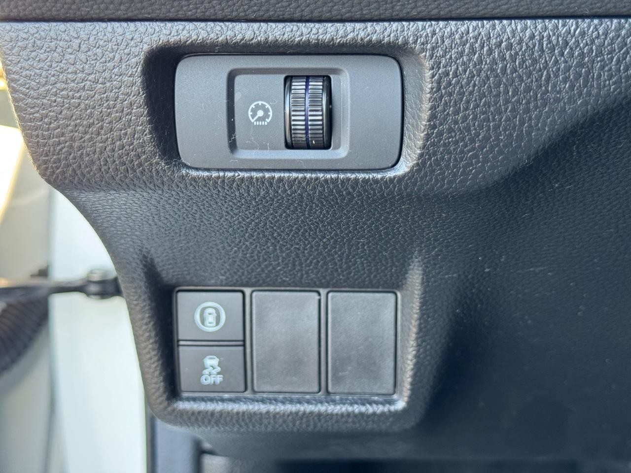 Honda Civic Sedan Vehicle Full-screen Gallery Image 22