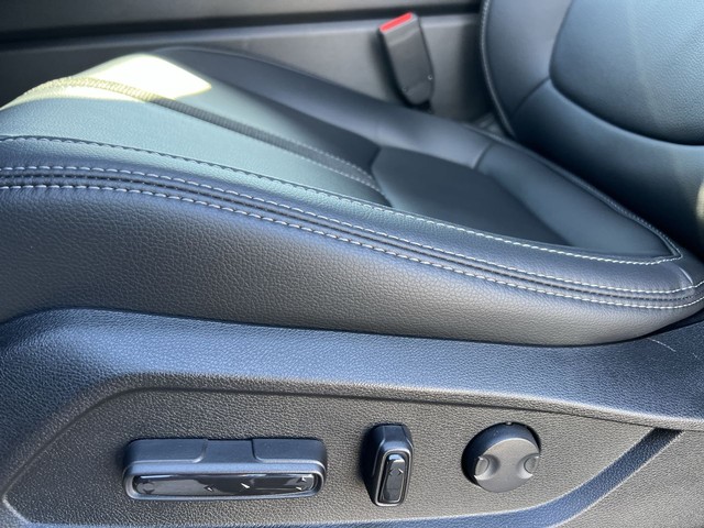 Honda Pilot Vehicle Full-screen Gallery Image 09