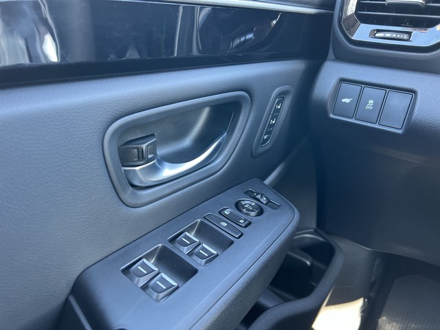 Honda Pilot Vehicle Full-screen Gallery Image 10