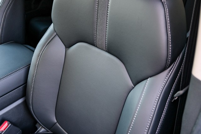 Honda Pilot Vehicle Full-screen Gallery Image 22