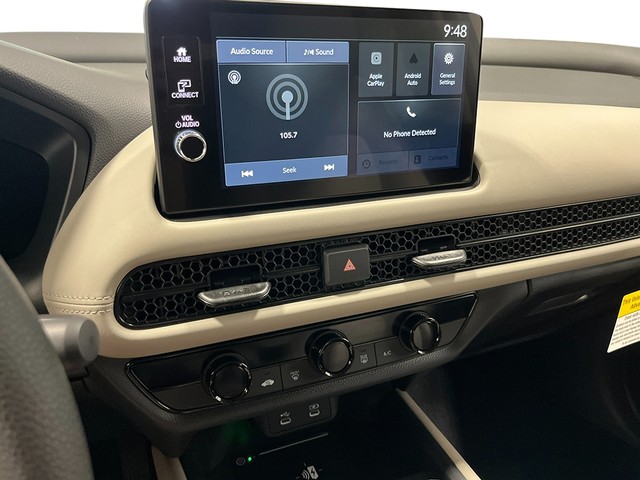 Honda HR-V Vehicle Full-screen Gallery Image 18