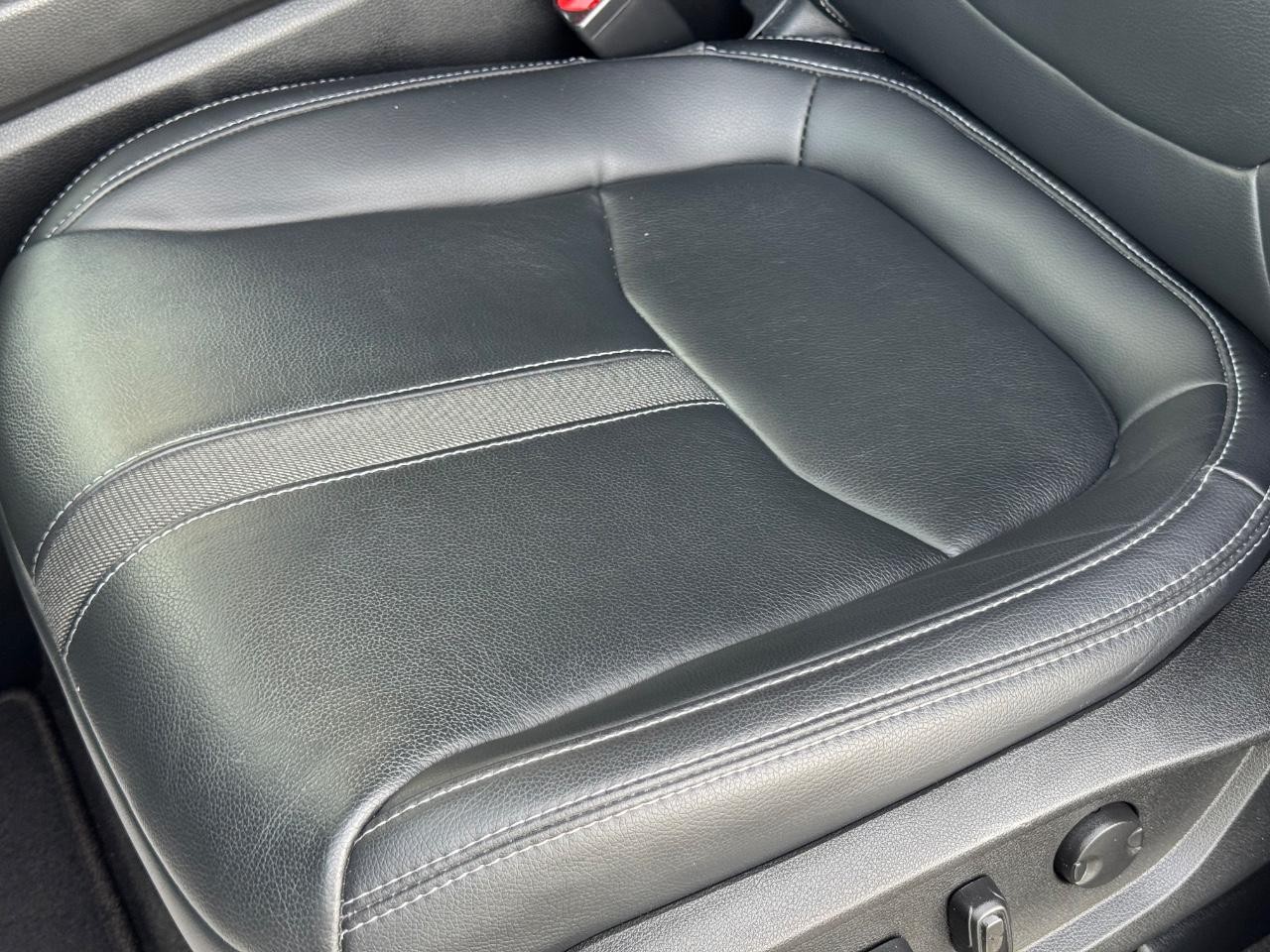 Honda Pilot Vehicle Full-screen Gallery Image 28