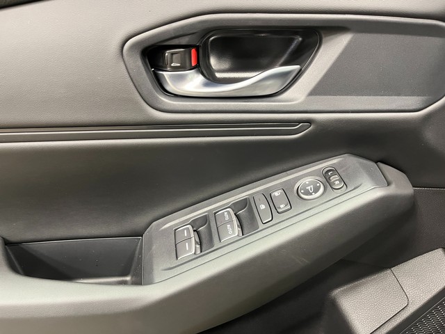 Honda Accord Sedan Vehicle Full-screen Gallery Image 14