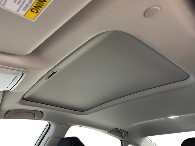 Honda Accord Sedan Vehicle Full-screen Gallery Image 22