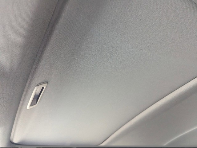 Honda Civic Sedan Hybrid Vehicle Full-screen Gallery Image 28