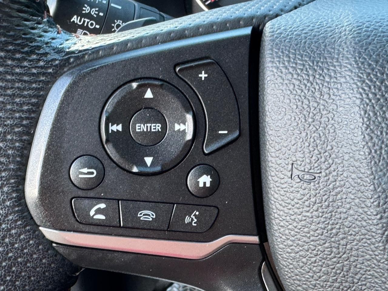 Honda Pilot Vehicle Full-screen Gallery Image 22