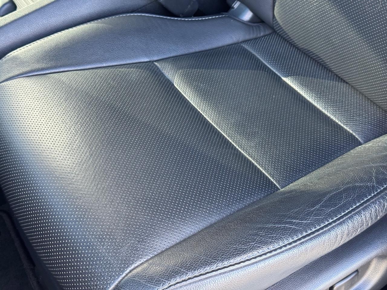 Honda Passport Vehicle Full-screen Gallery Image 26