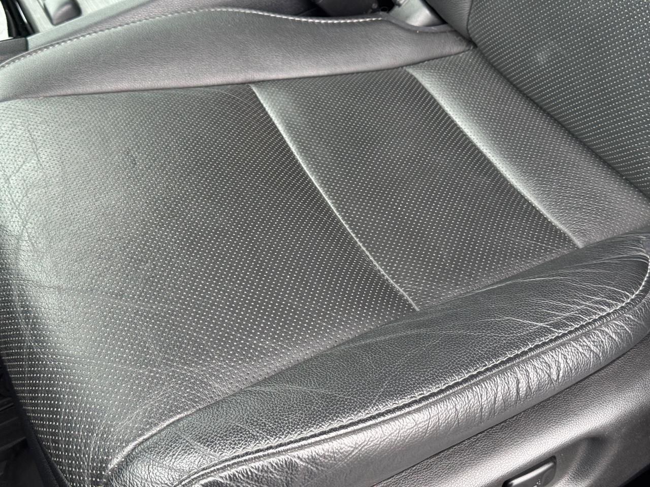 Honda Pilot Vehicle Full-screen Gallery Image 29