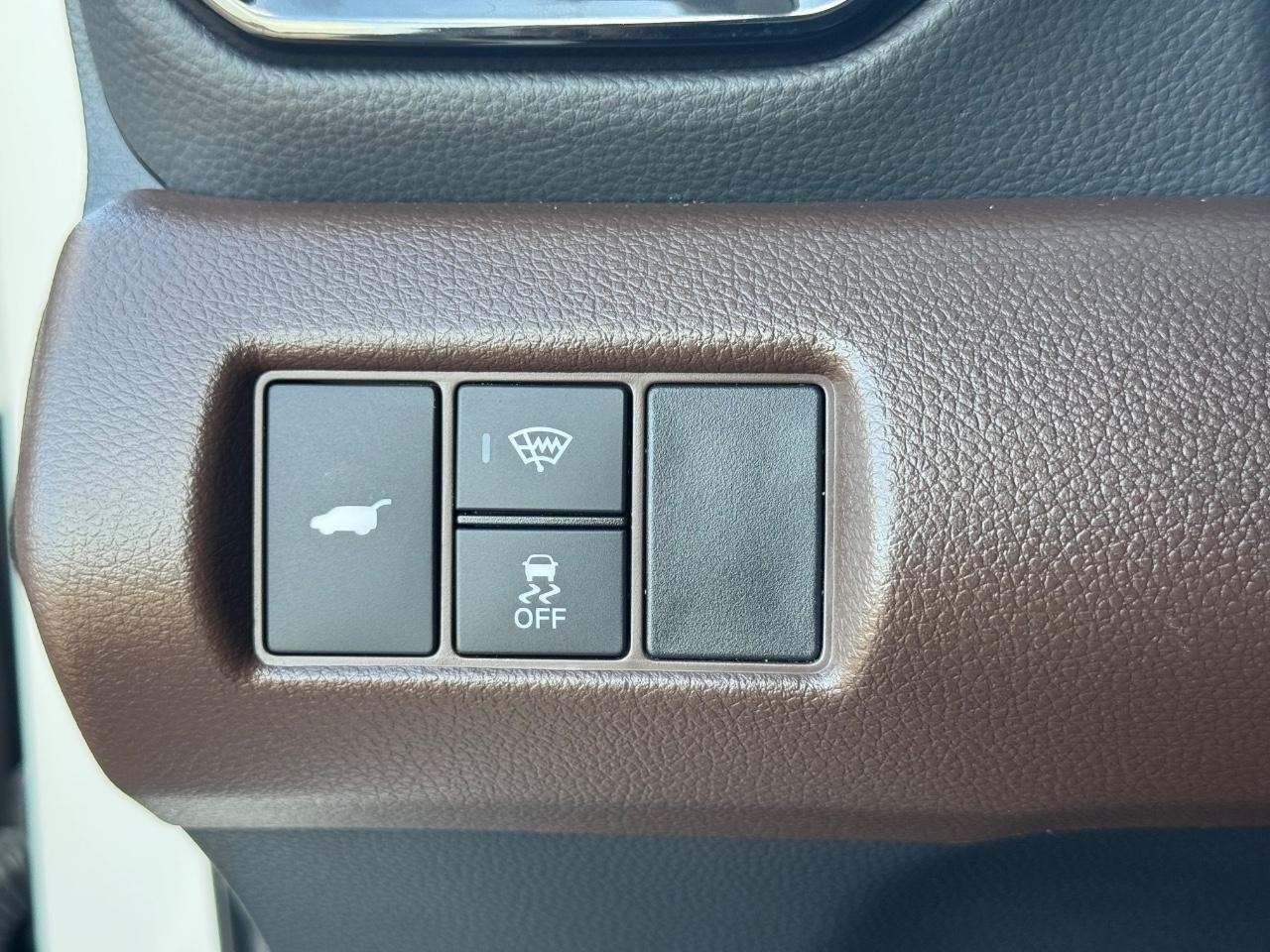 Honda Pilot Vehicle Full-screen Gallery Image 24