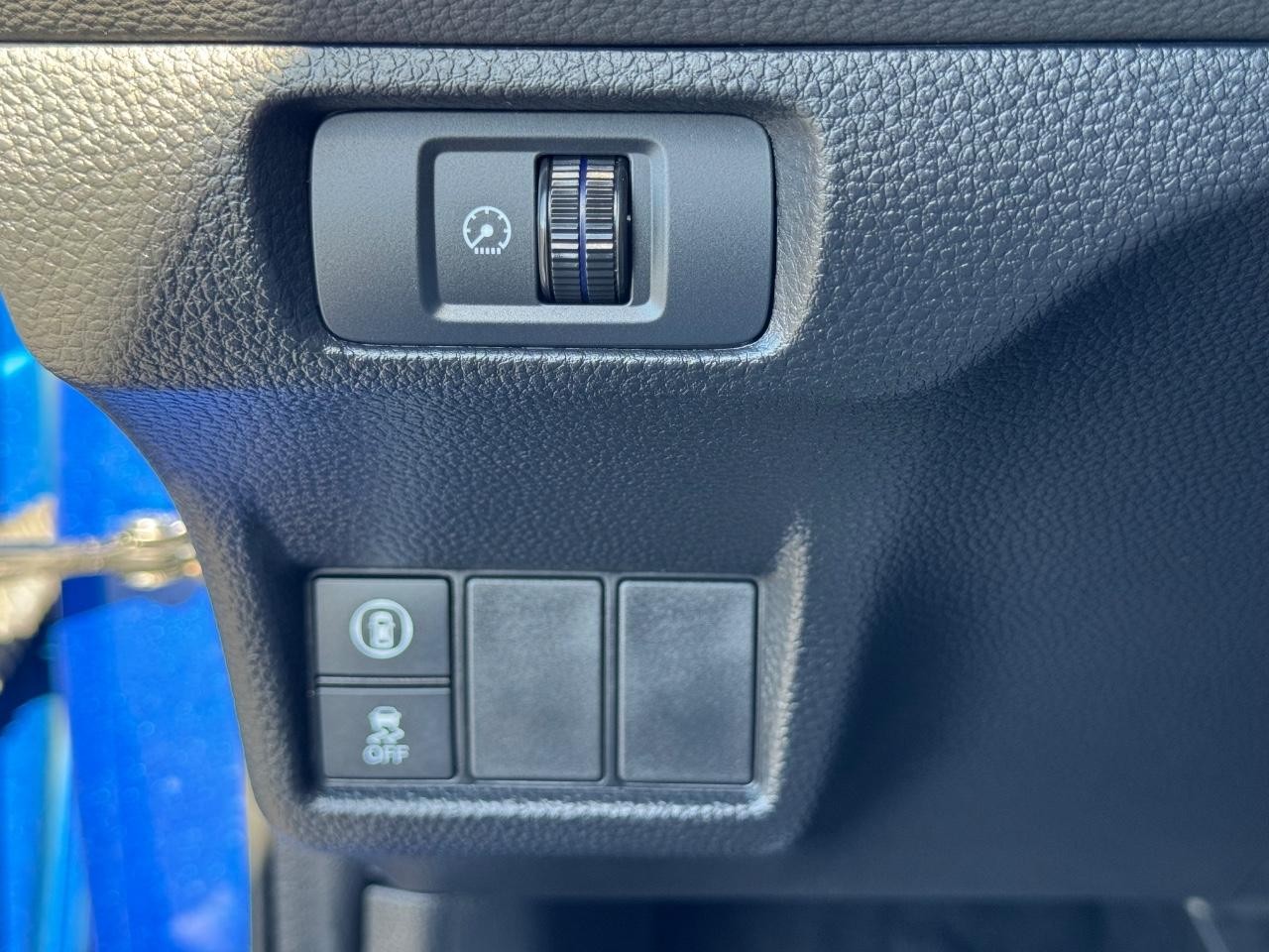 Honda Civic Si Vehicle Full-screen Gallery Image 22