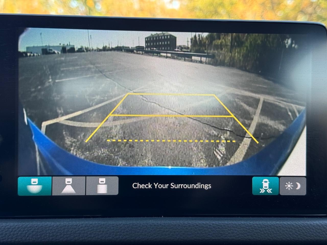 Honda Civic Si Vehicle Full-screen Gallery Image 23