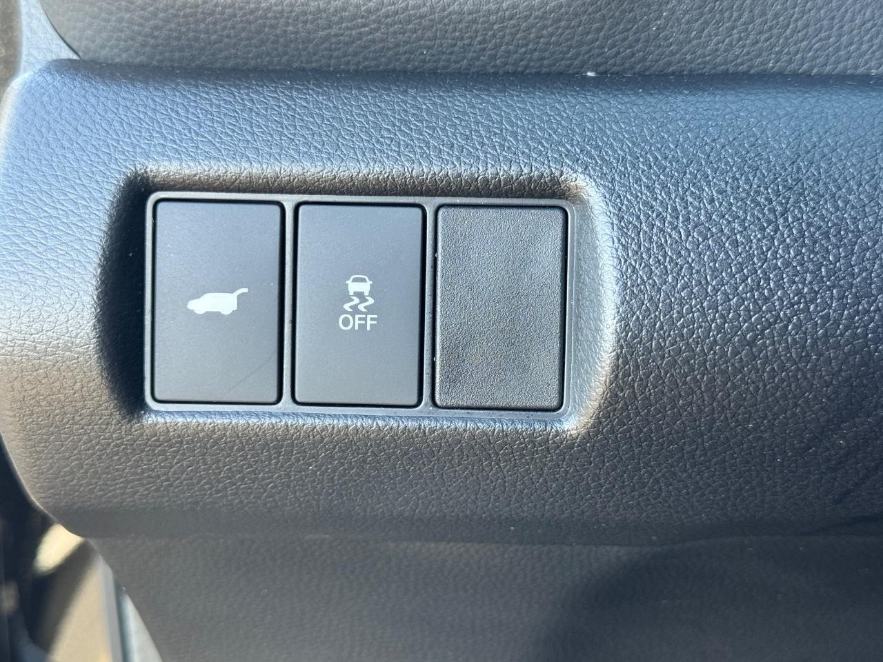 Honda Pilot Vehicle Full-screen Gallery Image 23