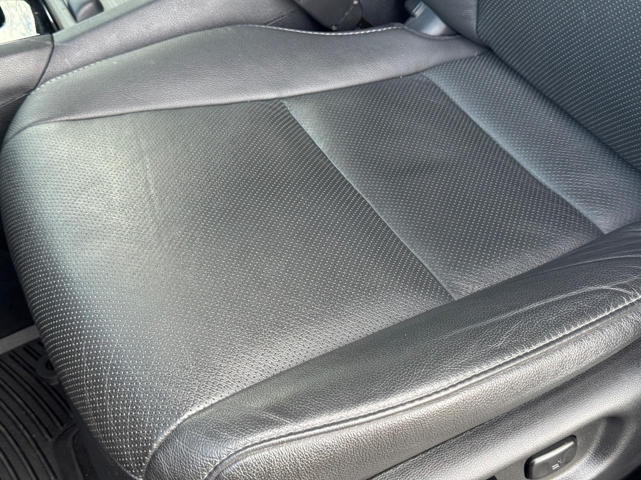 Honda Pilot Vehicle Full-screen Gallery Image 29