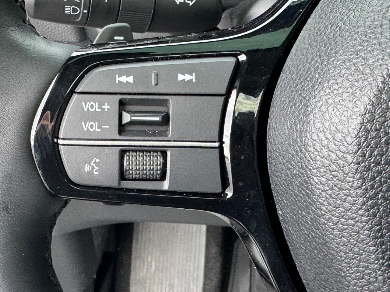 Honda Pilot Vehicle Full-screen Gallery Image 22