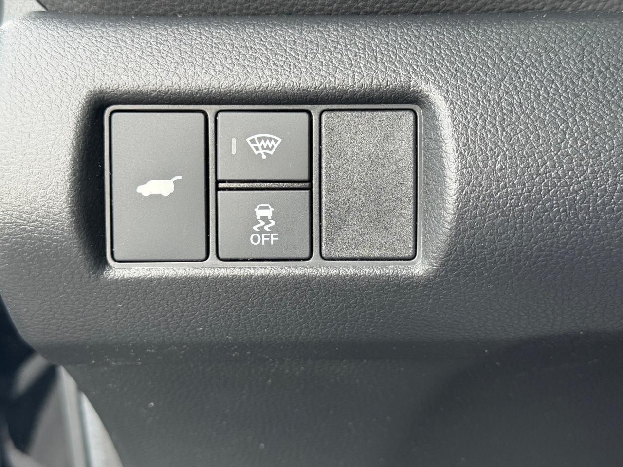 Honda Pilot Vehicle Full-screen Gallery Image 24