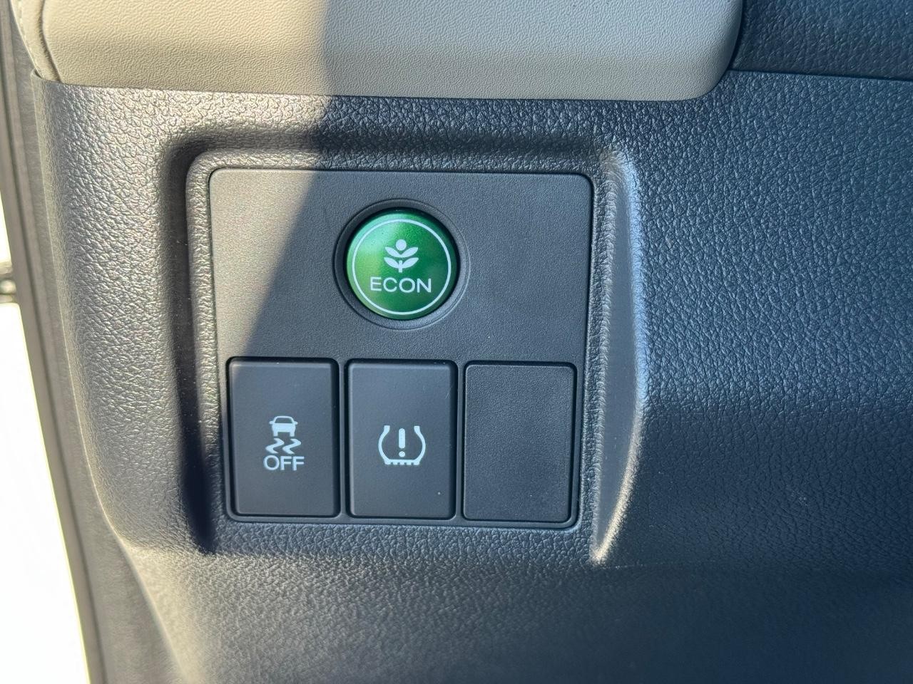 Honda HR-V Vehicle Full-screen Gallery Image 21