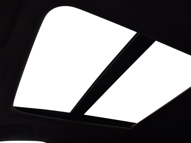 Honda Pilot Vehicle Full-screen Gallery Image 19