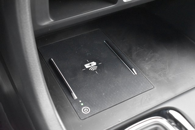 Honda Pilot Vehicle Full-screen Gallery Image 22