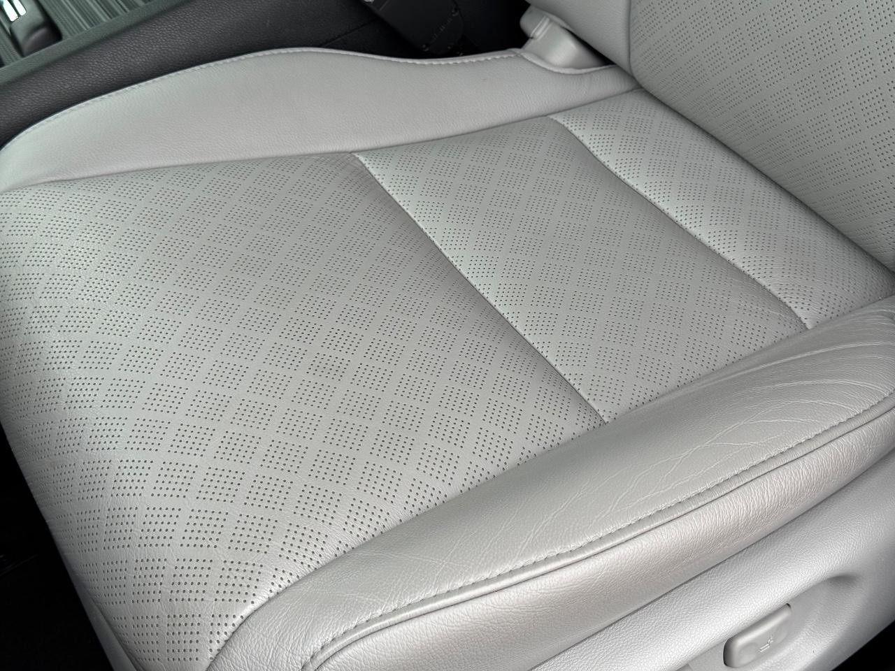 Honda Passport Vehicle Full-screen Gallery Image 26