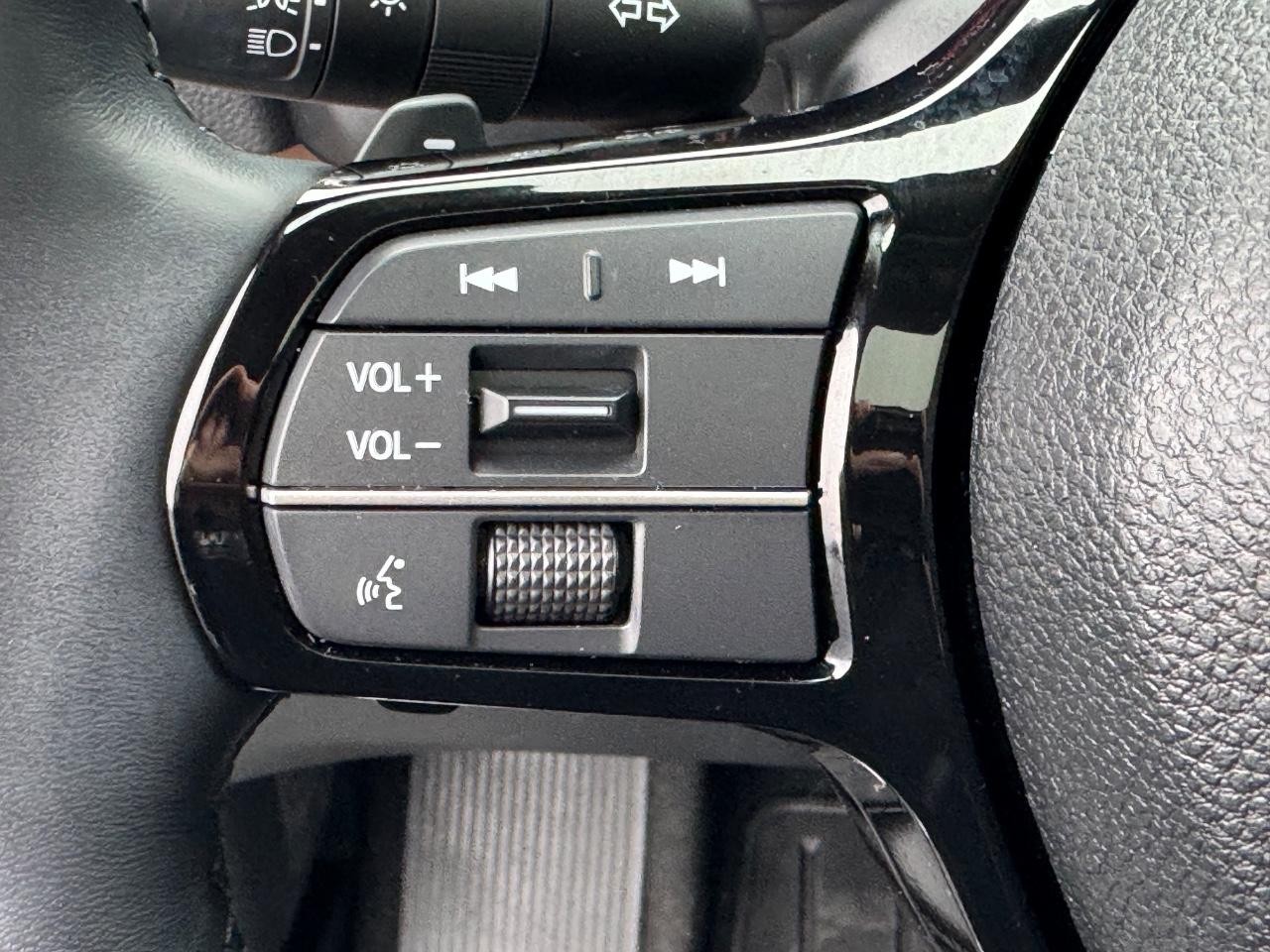 Honda Pilot Vehicle Full-screen Gallery Image 22