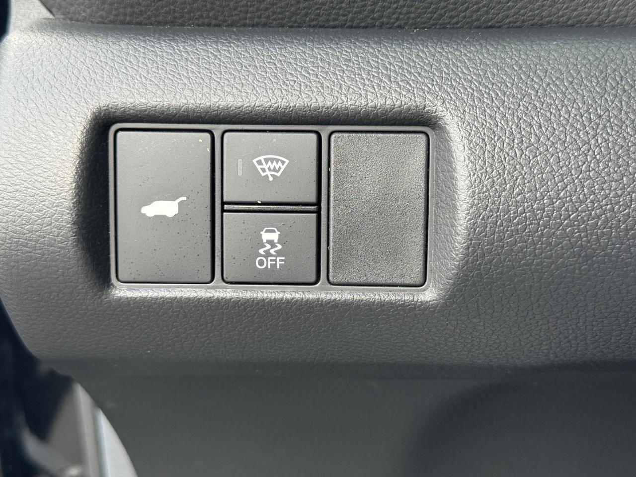 Honda Pilot Vehicle Full-screen Gallery Image 24