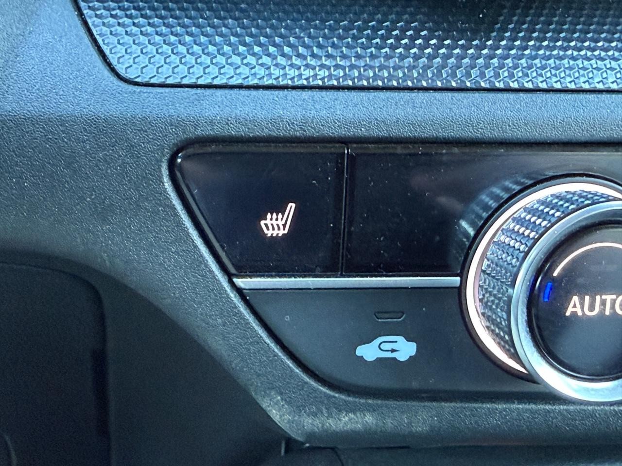 Honda CR-V Vehicle Full-screen Gallery Image 21