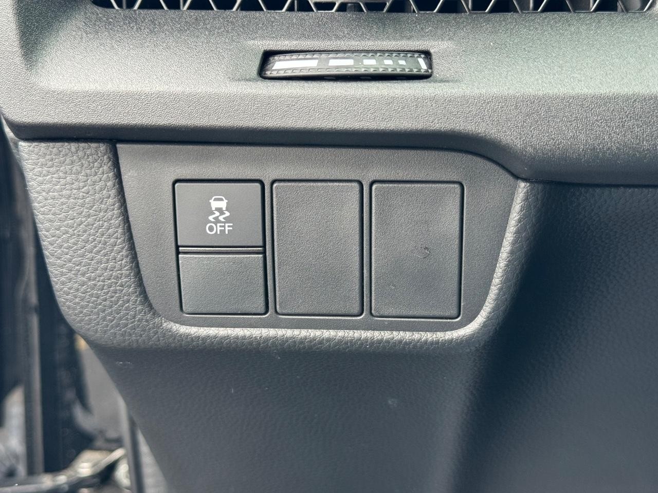 Honda CR-V Vehicle Full-screen Gallery Image 22