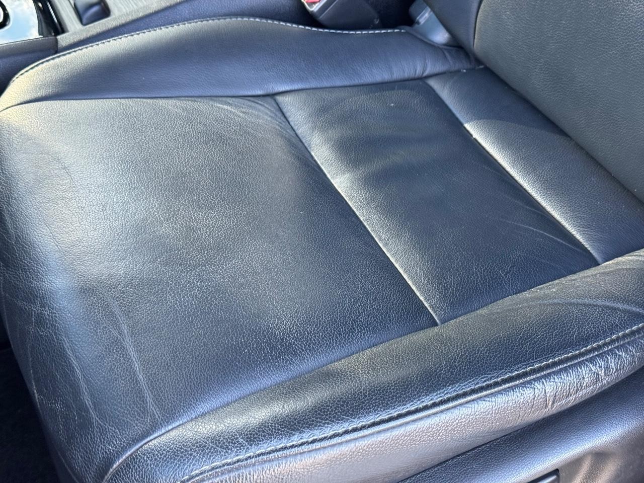 Honda Pilot Vehicle Full-screen Gallery Image 29