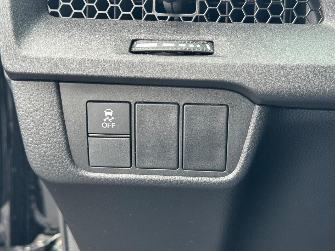 Honda CR-V Vehicle Full-screen Gallery Image 23