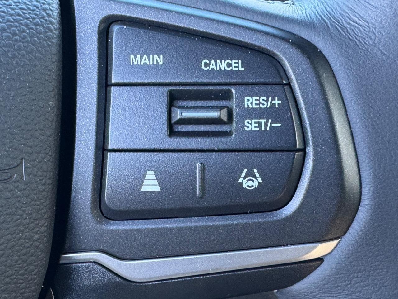 Honda Ridgeline Vehicle Full-screen Gallery Image 22