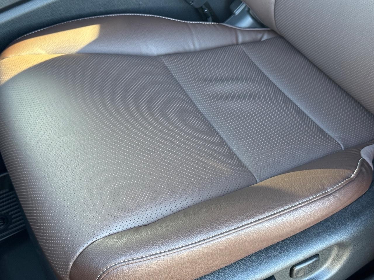 Honda Ridgeline Vehicle Full-screen Gallery Image 26