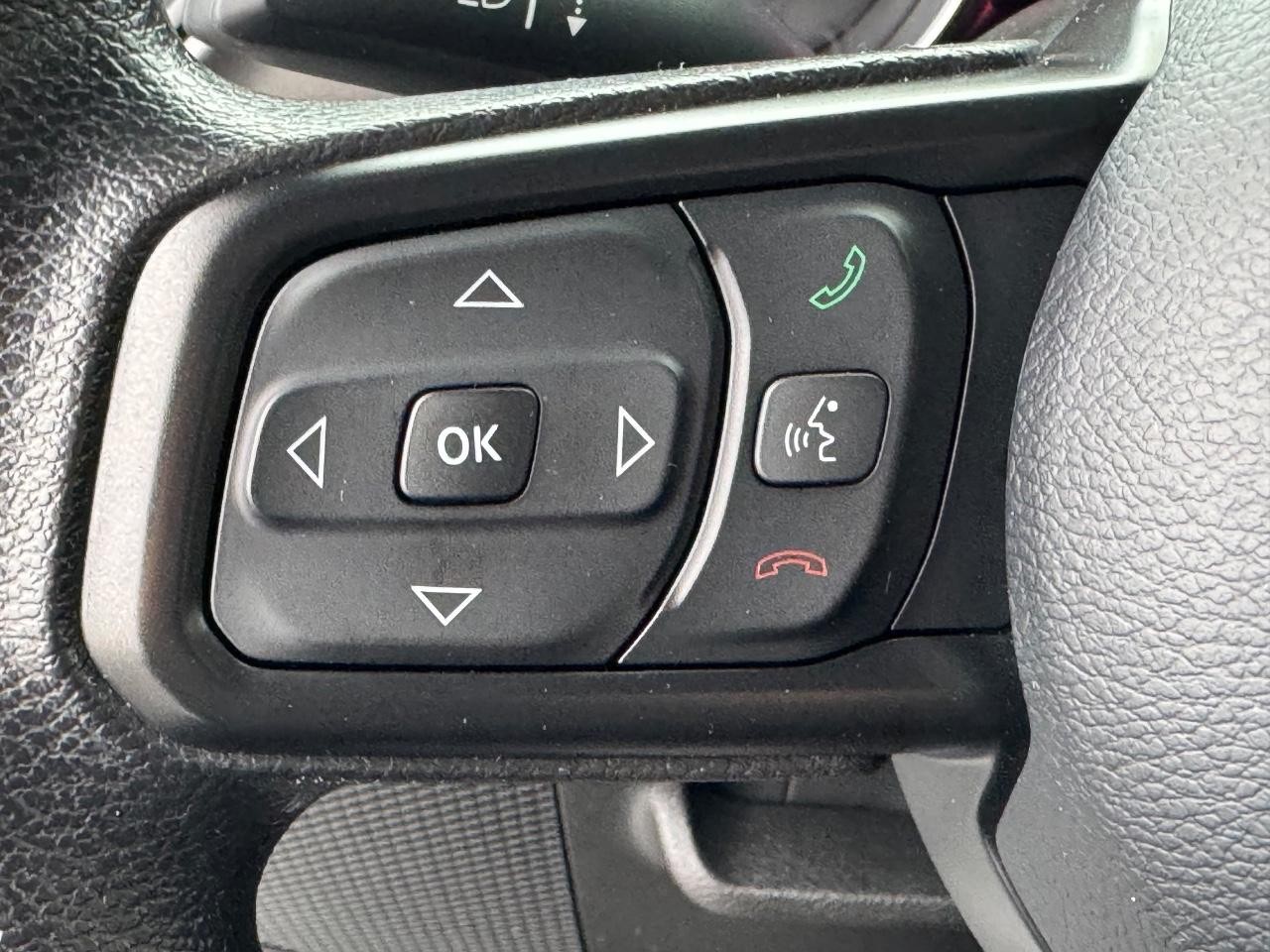 Jeep Wrangler Vehicle Full-screen Gallery Image 20