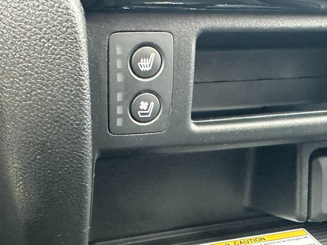 Honda Passport Vehicle Full-screen Gallery Image 24