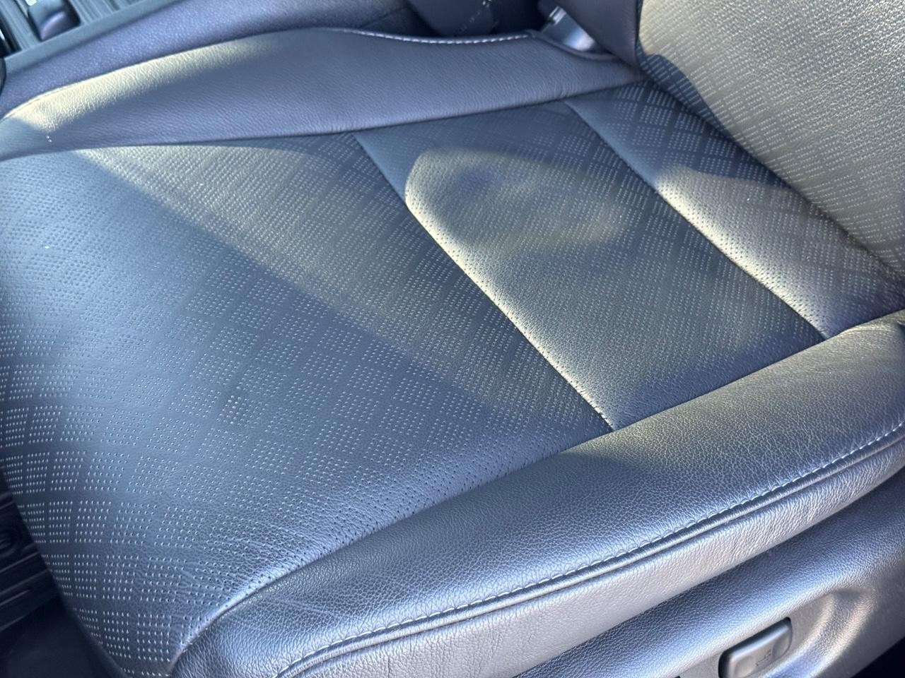 Honda Passport Vehicle Full-screen Gallery Image 27