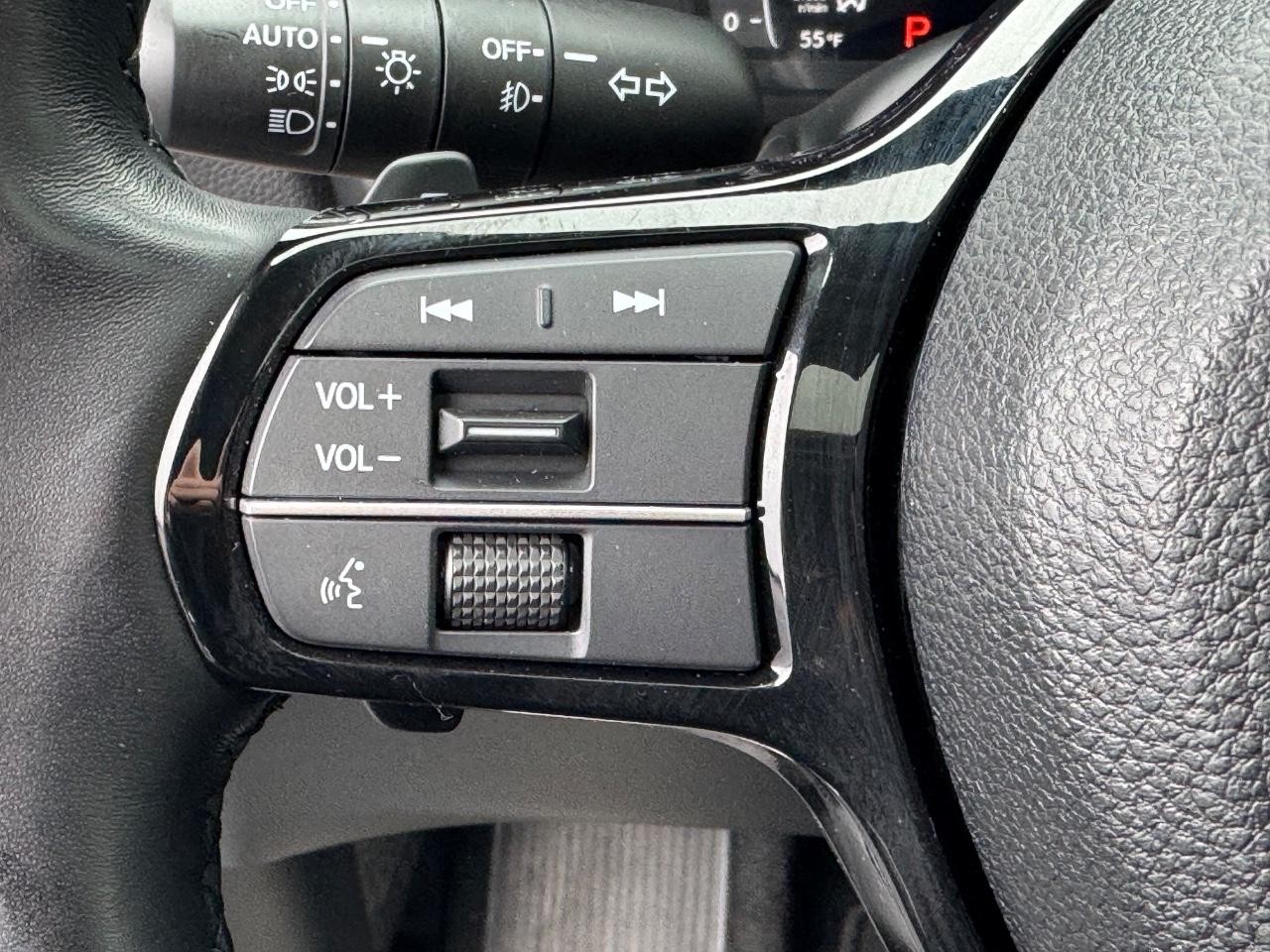 Honda Pilot Vehicle Full-screen Gallery Image 22