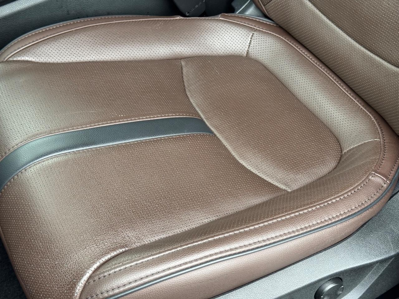 Honda Pilot Vehicle Full-screen Gallery Image 28