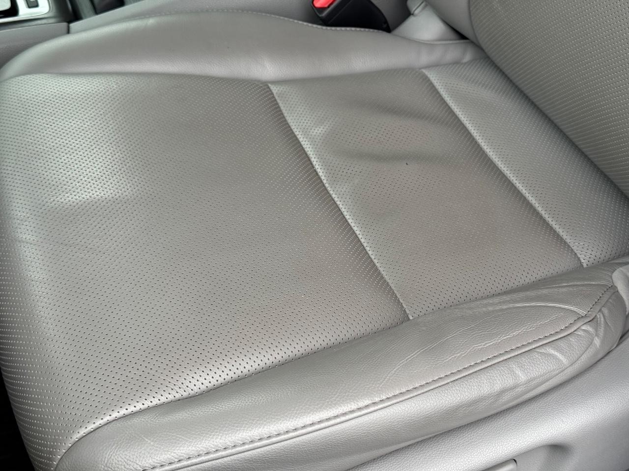 Honda Ridgeline Vehicle Full-screen Gallery Image 24